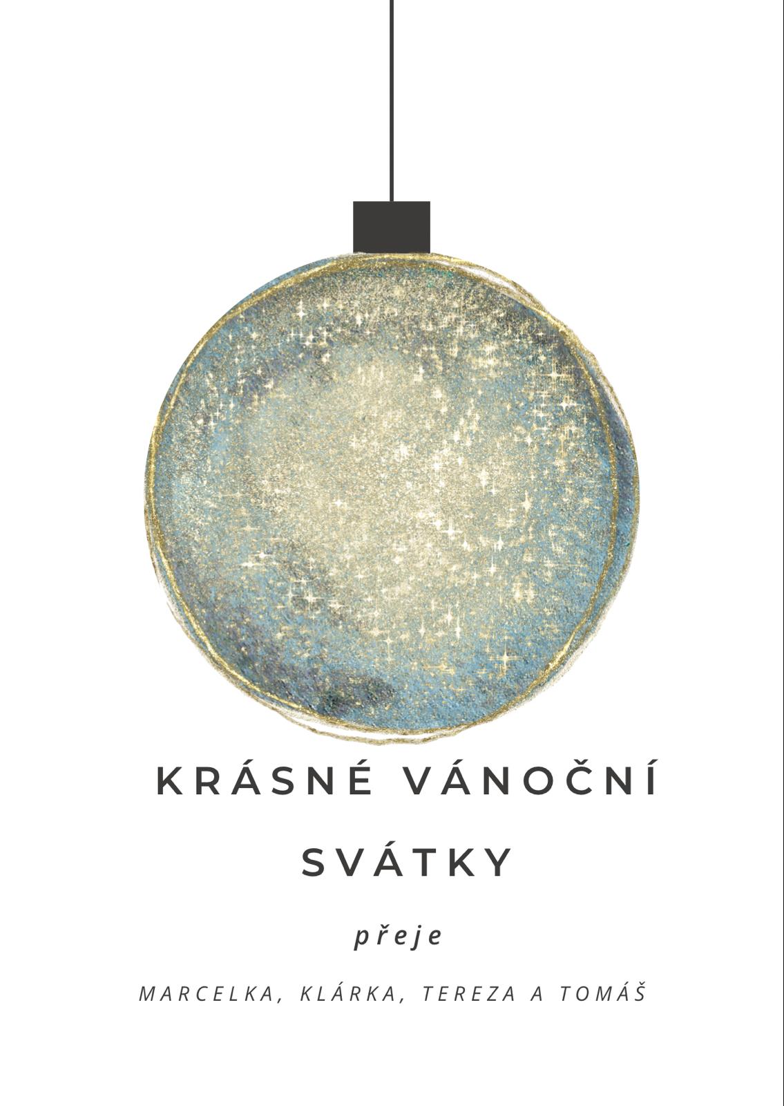 WhatsApp Image 2025-12-23 at 16.10.22